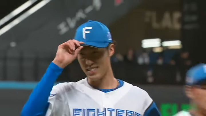 福島蓮VS佐々木朗希 高身長剛腕の投げ合いは奪三振ショーの予感｜パ