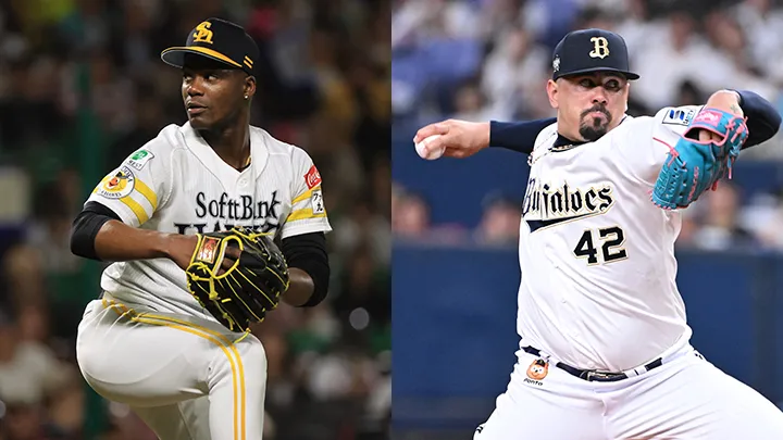 日本ハムが大量得点で快勝！佐伯氏は「勝敗を分けたのは得点圏」と西武