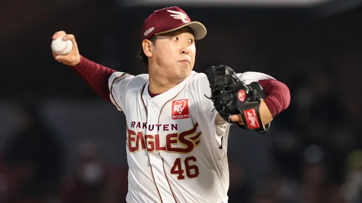 一生に一度の記念のグッズ」 西川史礁のプロ初安打記念グッズ登場｜パ