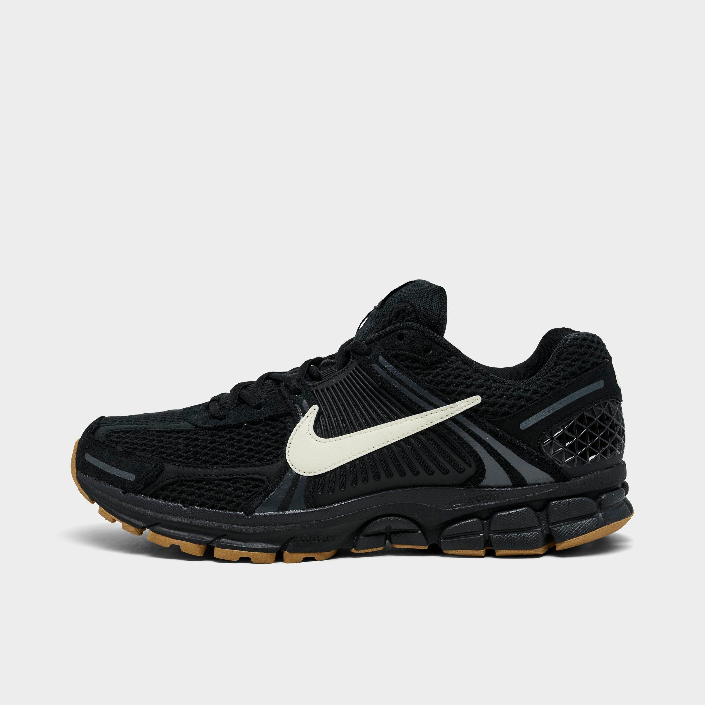 Men's Nike Zoom Vomero 5 Casual Shoes | JD Sports