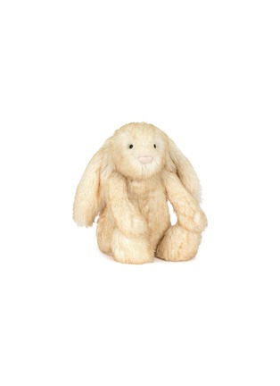 JELLYCAT | Big Springlowe Luxe Bunny | Lane Crawford