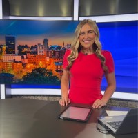 Alexia Stanbridge - ABC 13 - WSET | LinkedIn