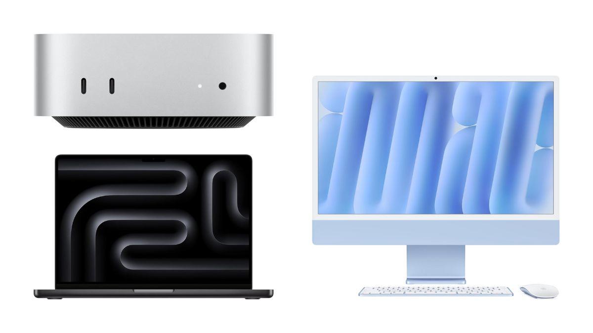 美品】Apple Mac mini (M1, 2020) 16GB / 1TB Mac Mini M1 2020 16GB