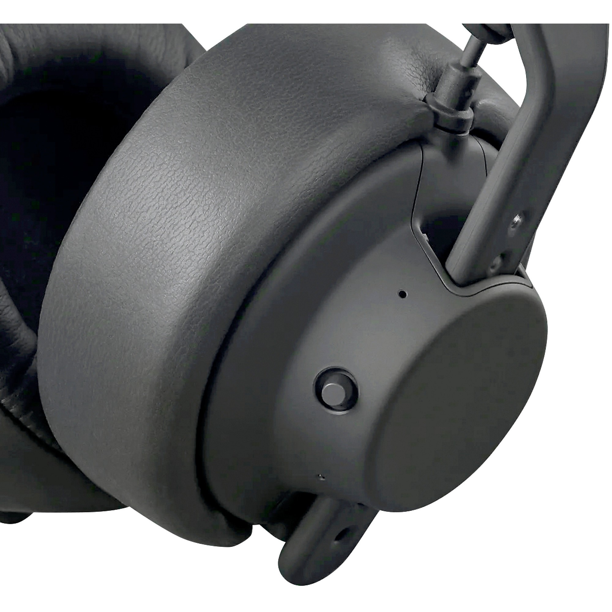 AIAIAI TMA-2 Move Wireless Headphone | Music & Arts