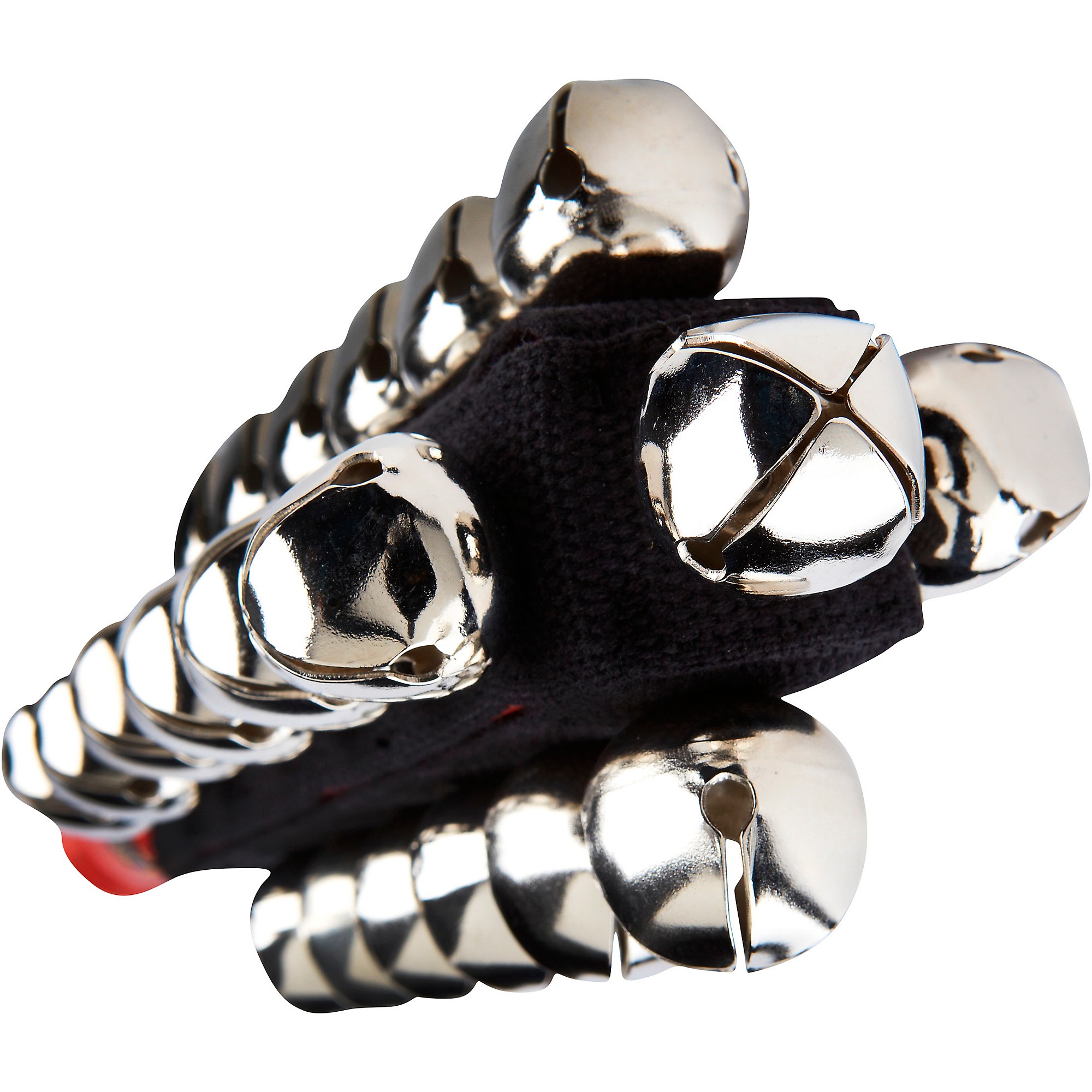 Ludwig LE-97 Sleigh Bells | Music & Arts