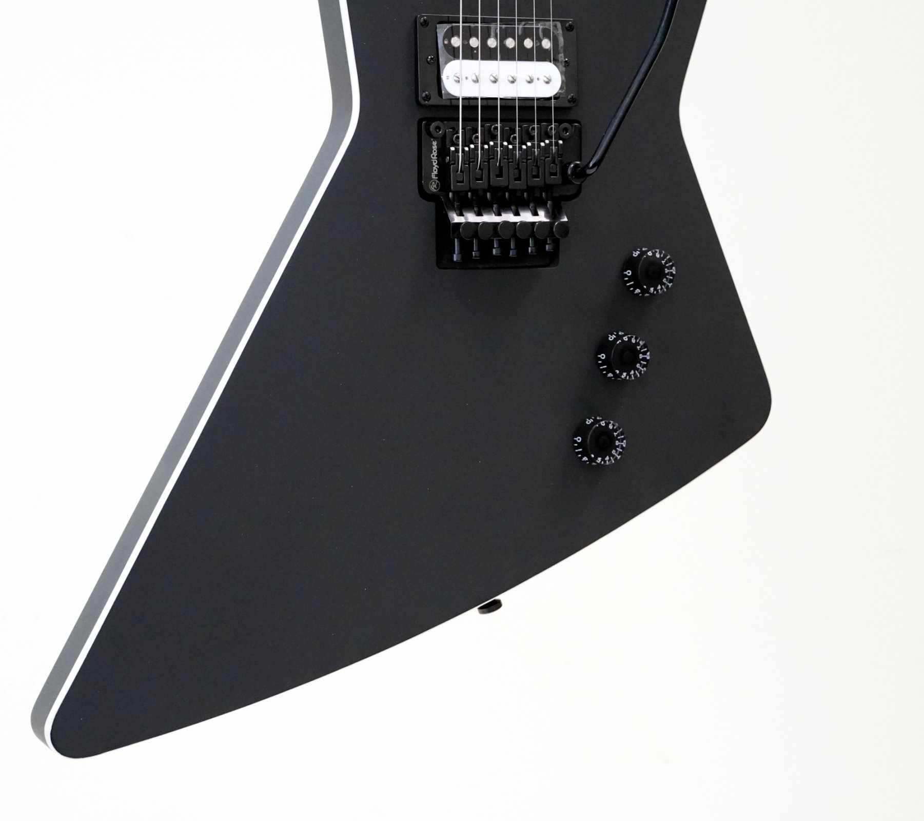 ギター 1y ギター 1y ギター 1y ギター 1y ギター 1y ZX - Dean Guitars ZX