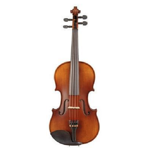 Oldenburg OL99VN44 4/4 Size Violin Outfit