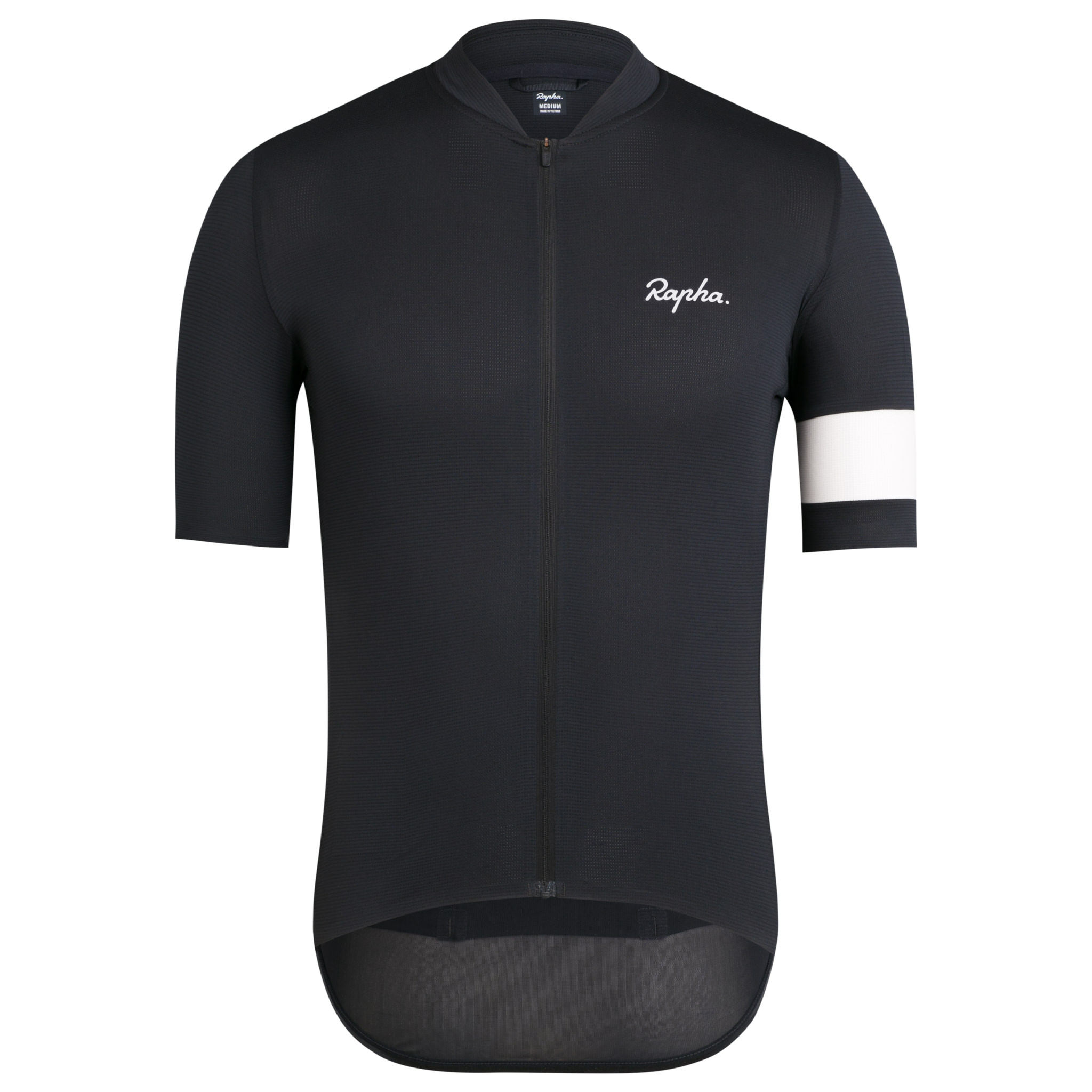 Men's Classic Flyweight Jersey | Rapha