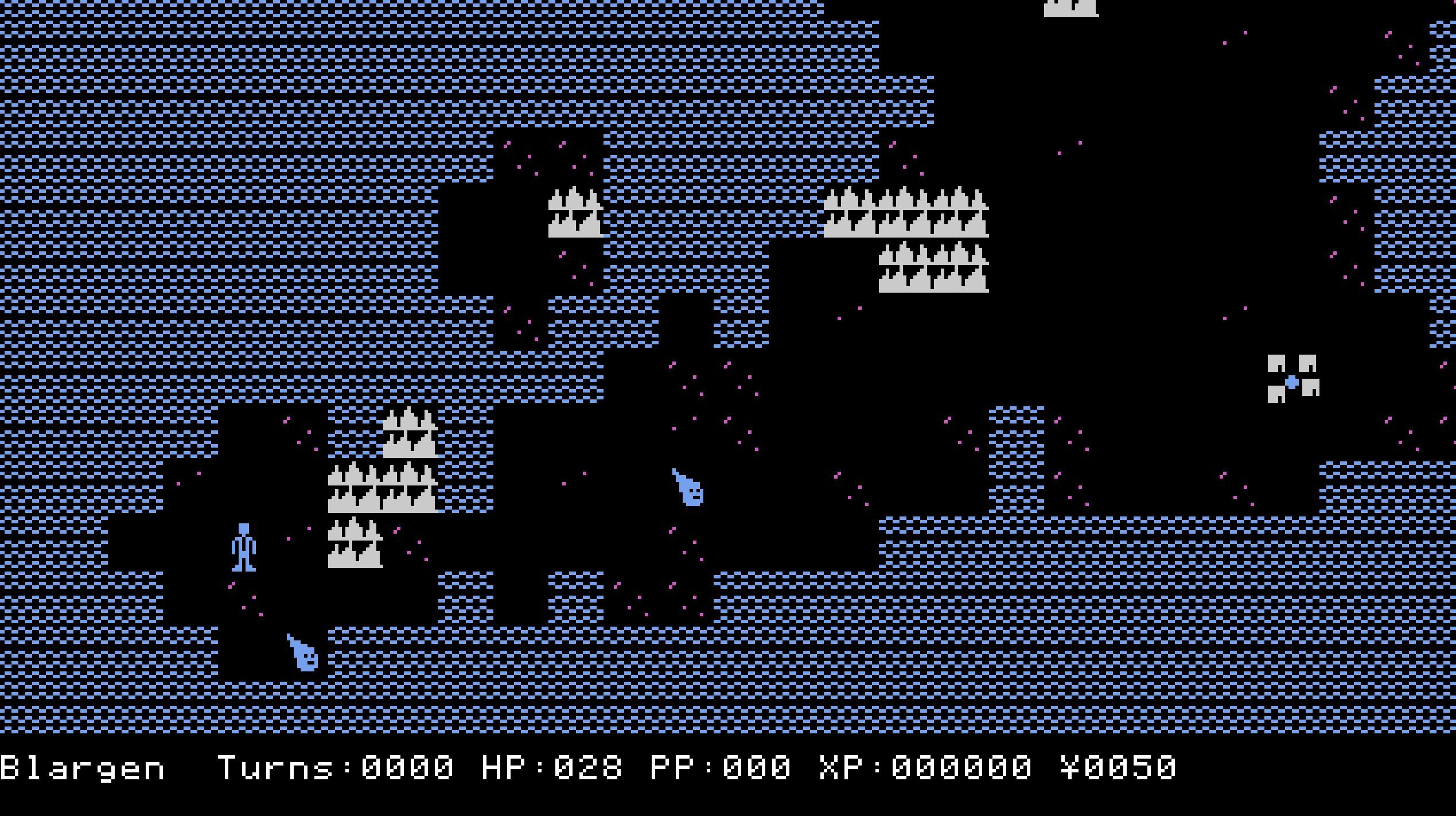 ZXZXZ - release date, videos, screenshots, reviews on RAWG