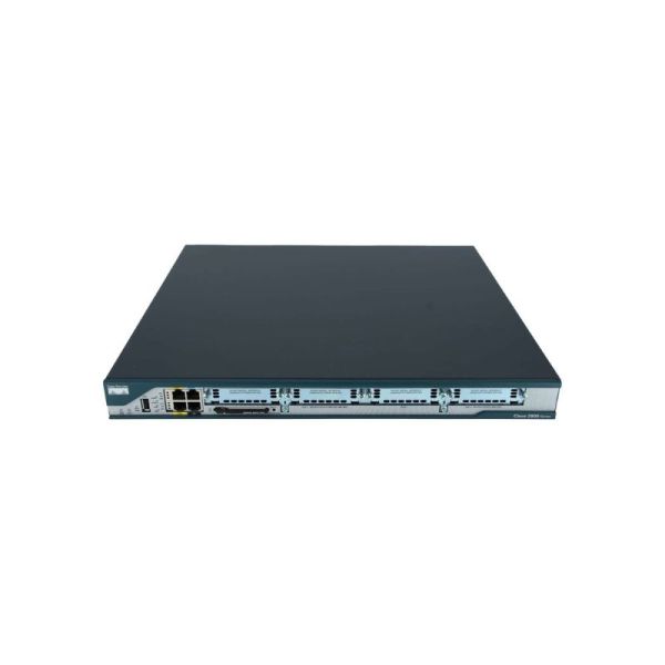 CISCO2801 Cisco 2801 ルータ、新品中古 Cisco 2801 価格購入販売
