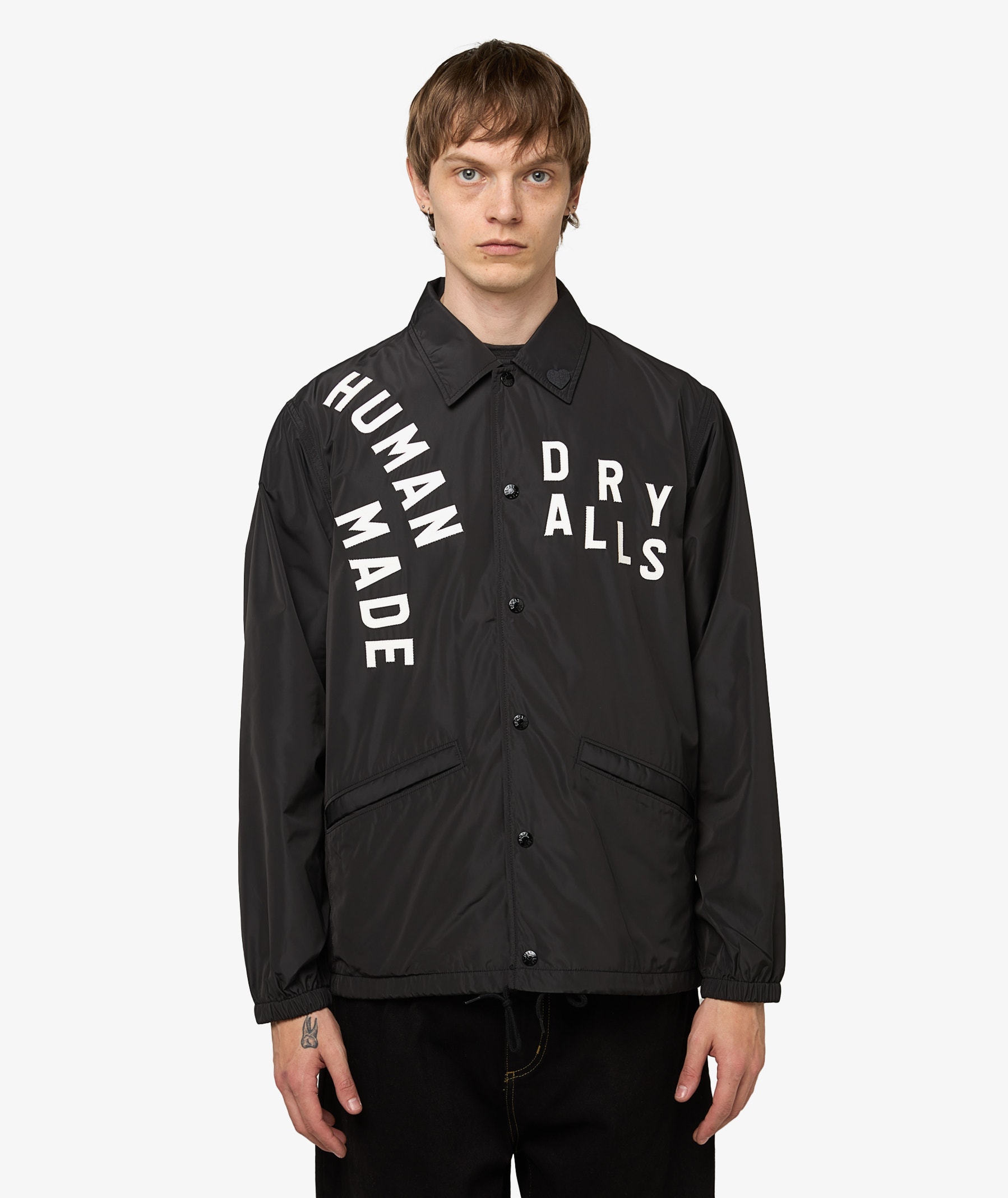 HM30JK035-BLACK_sivasdescalzo-