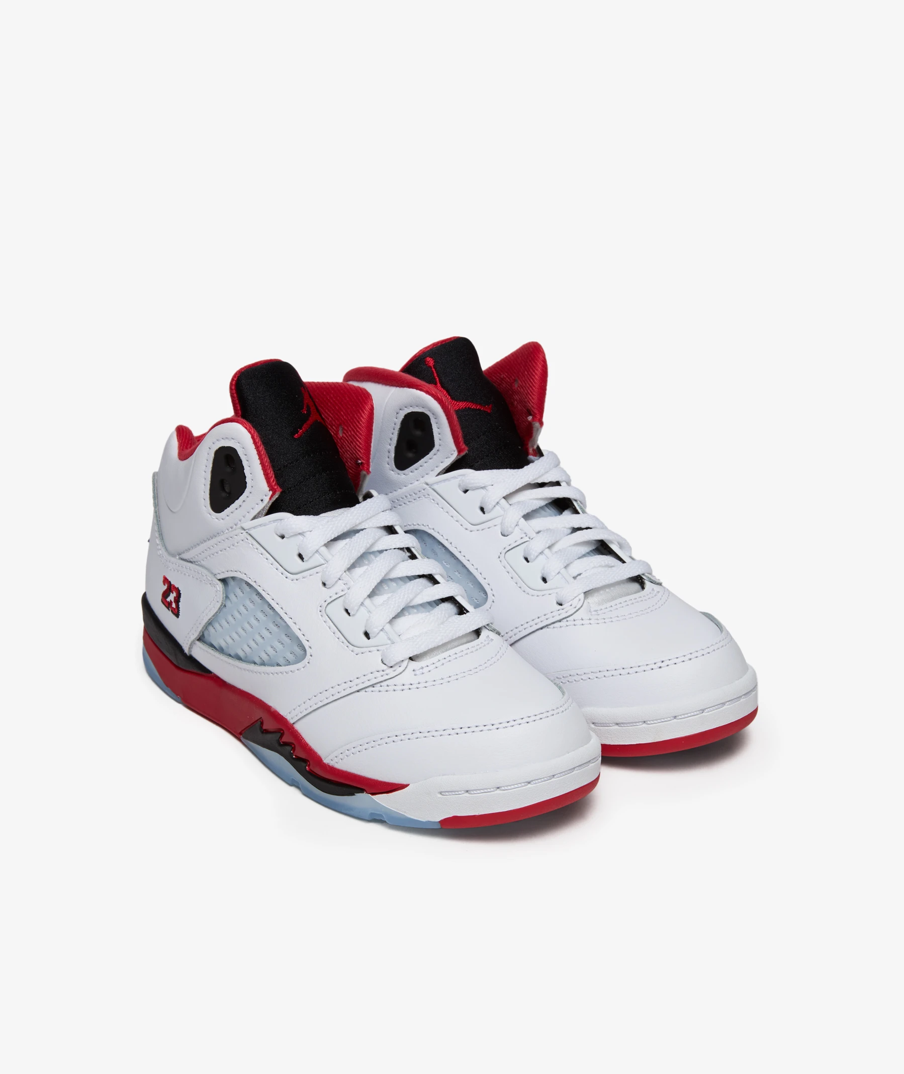Jordan Jordan 5 Retro OG (PS) | Kids | SVD USA