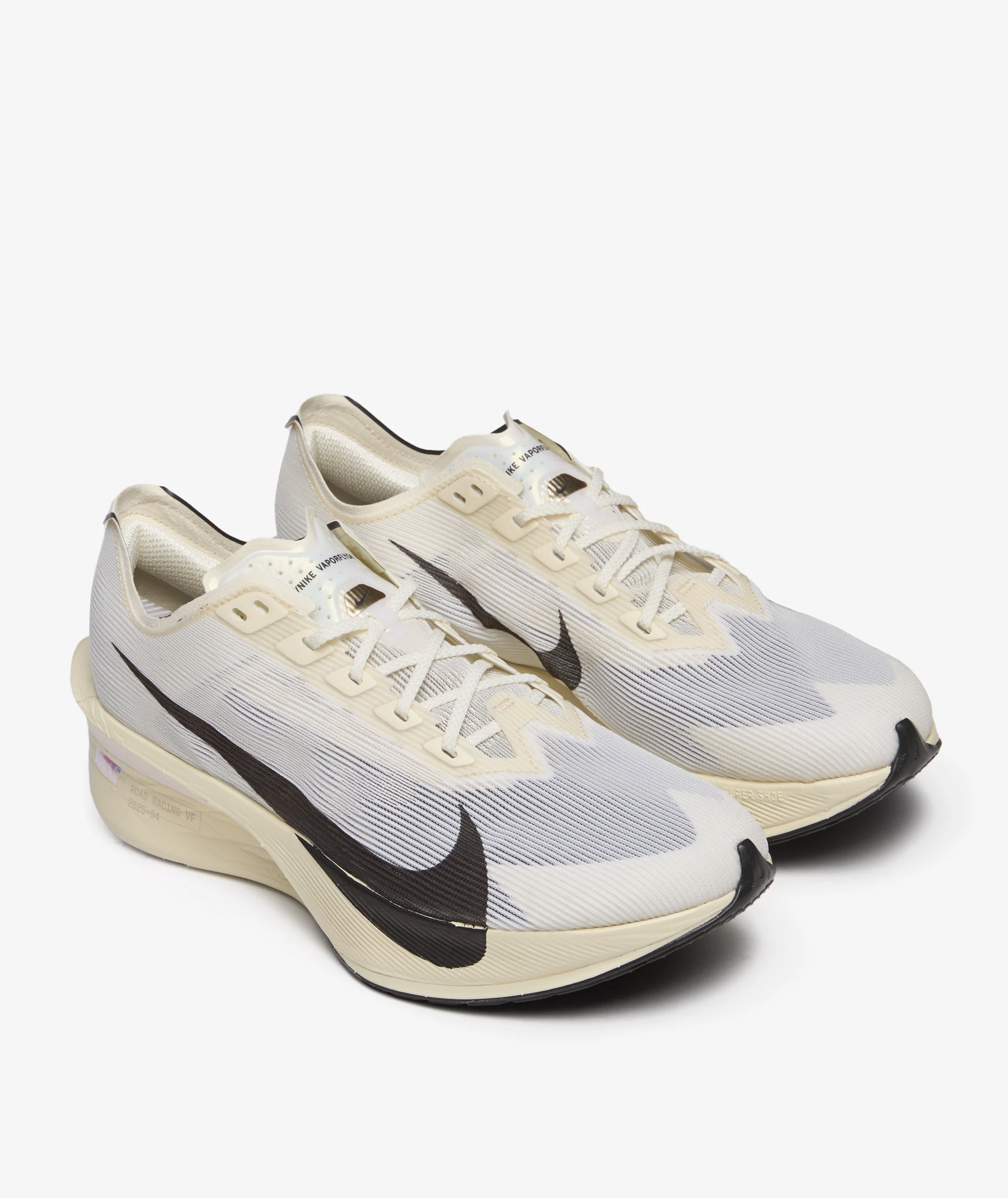Nike ZoomX Vaporfly NEXT% 4 