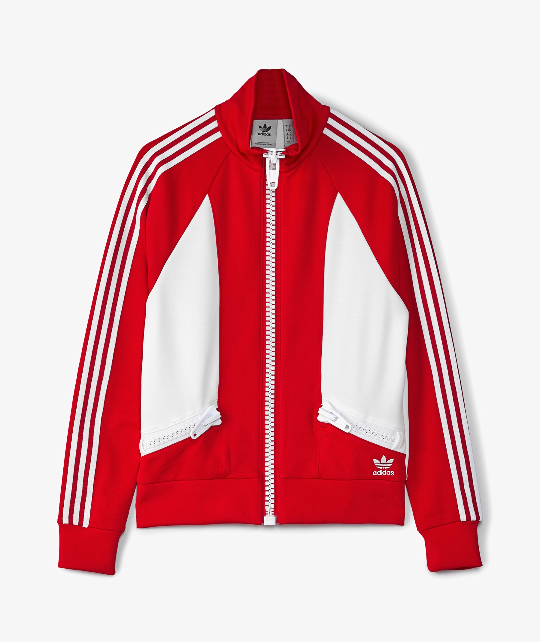 HY1812_sivasdescalzo-adidas-