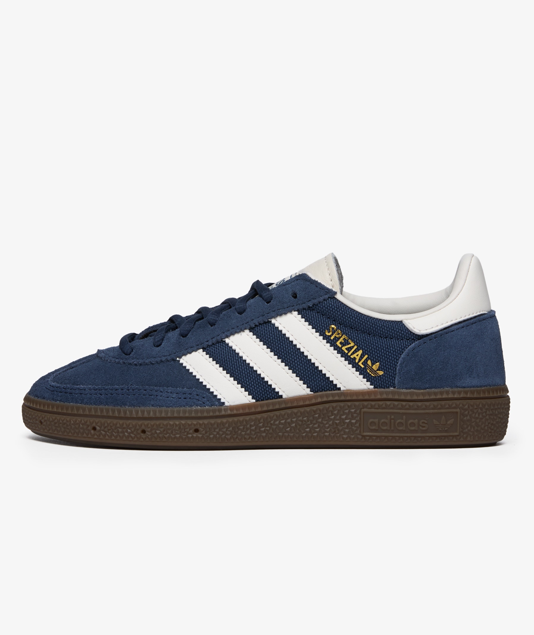adidas Handball Spezial | Earstr/wonwhi/gum5 | SVD USA