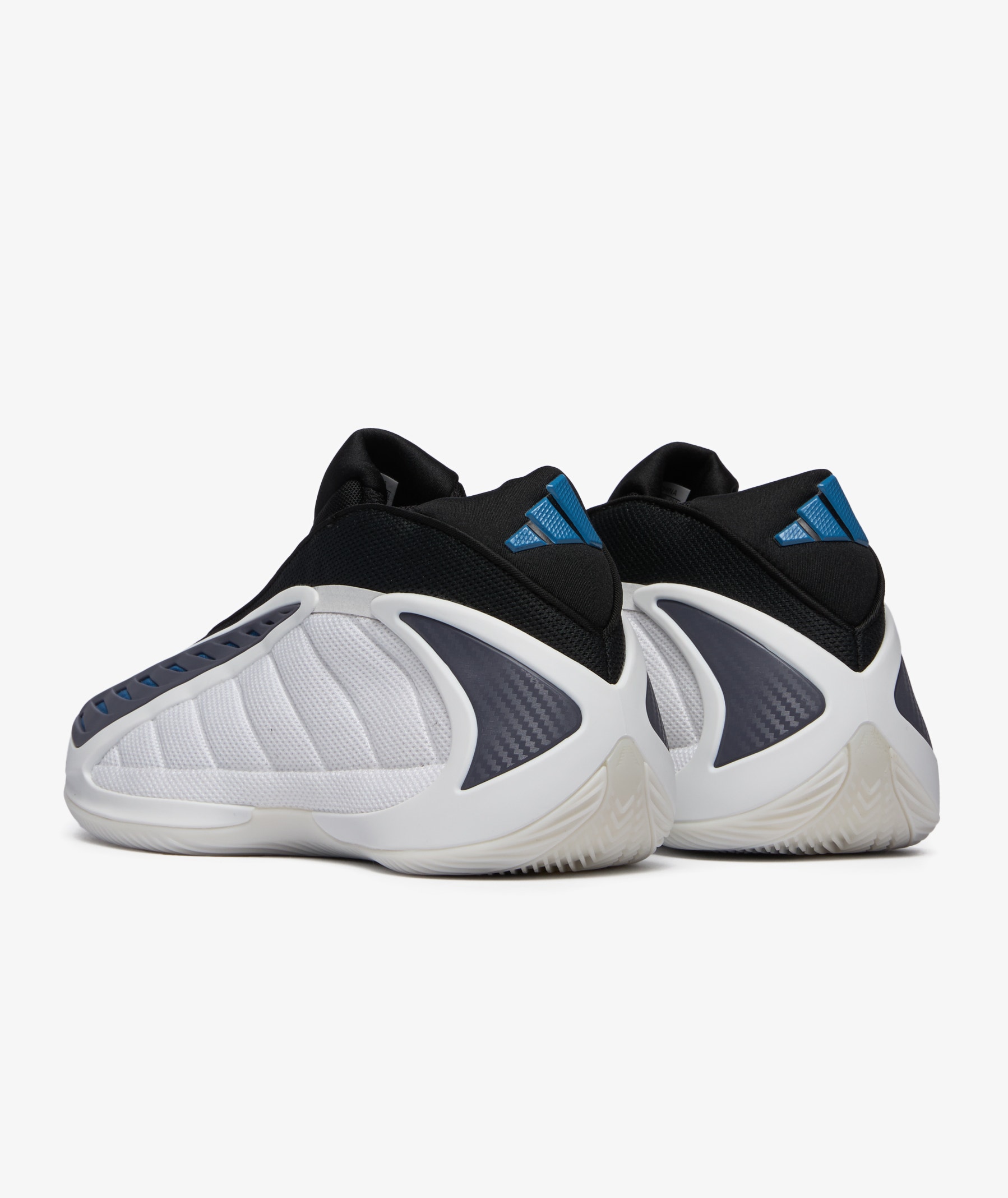 adidas Anthony Edwards 2 | JQ9493 | SVD USA