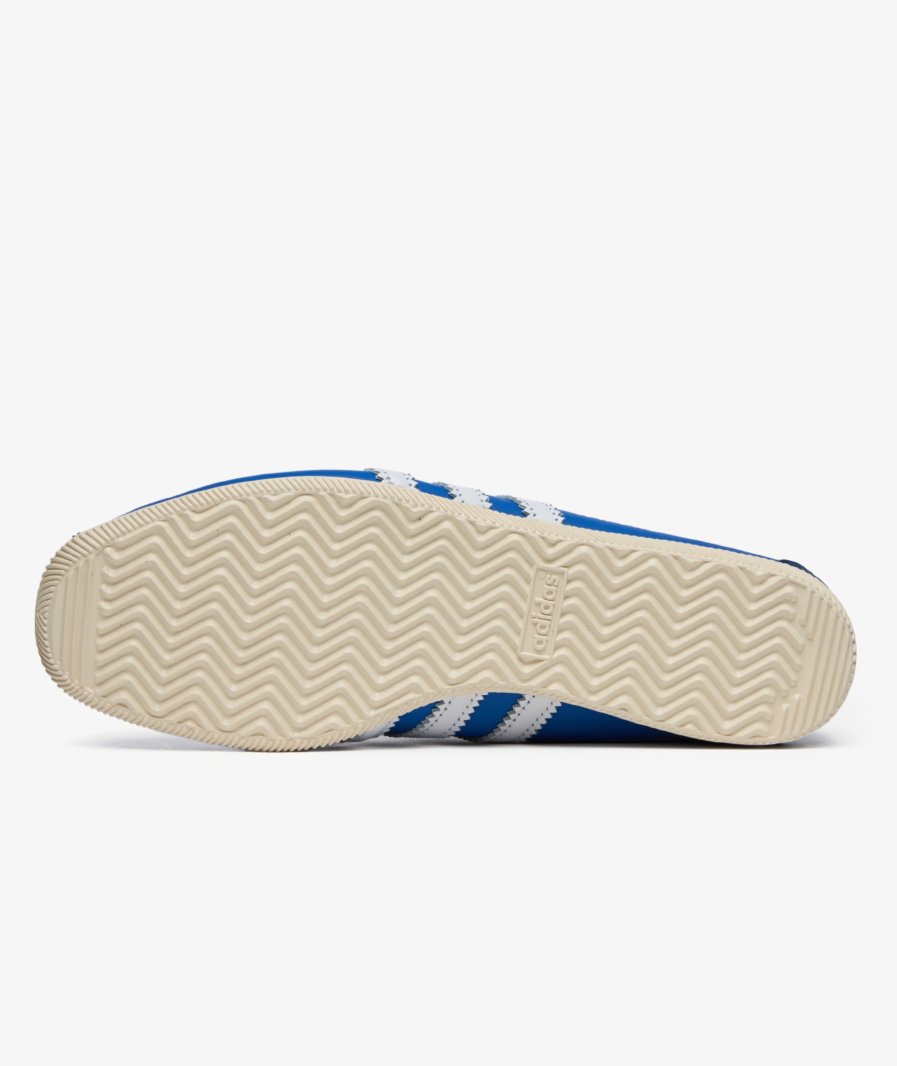 adidas Japan | JS3773 | SVD USA