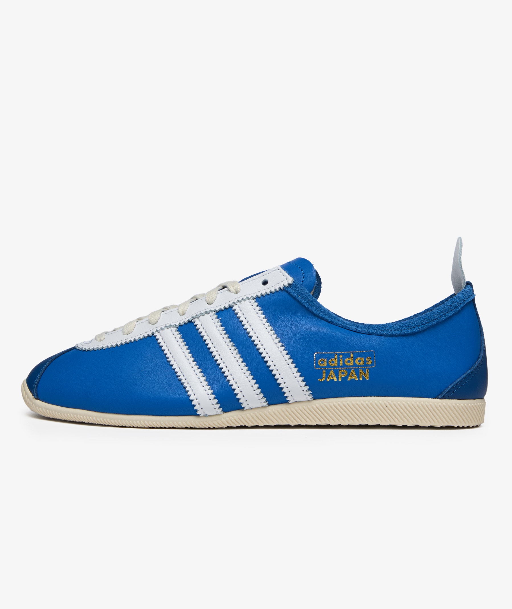 adidas Japan | JS3773 | SVD USA