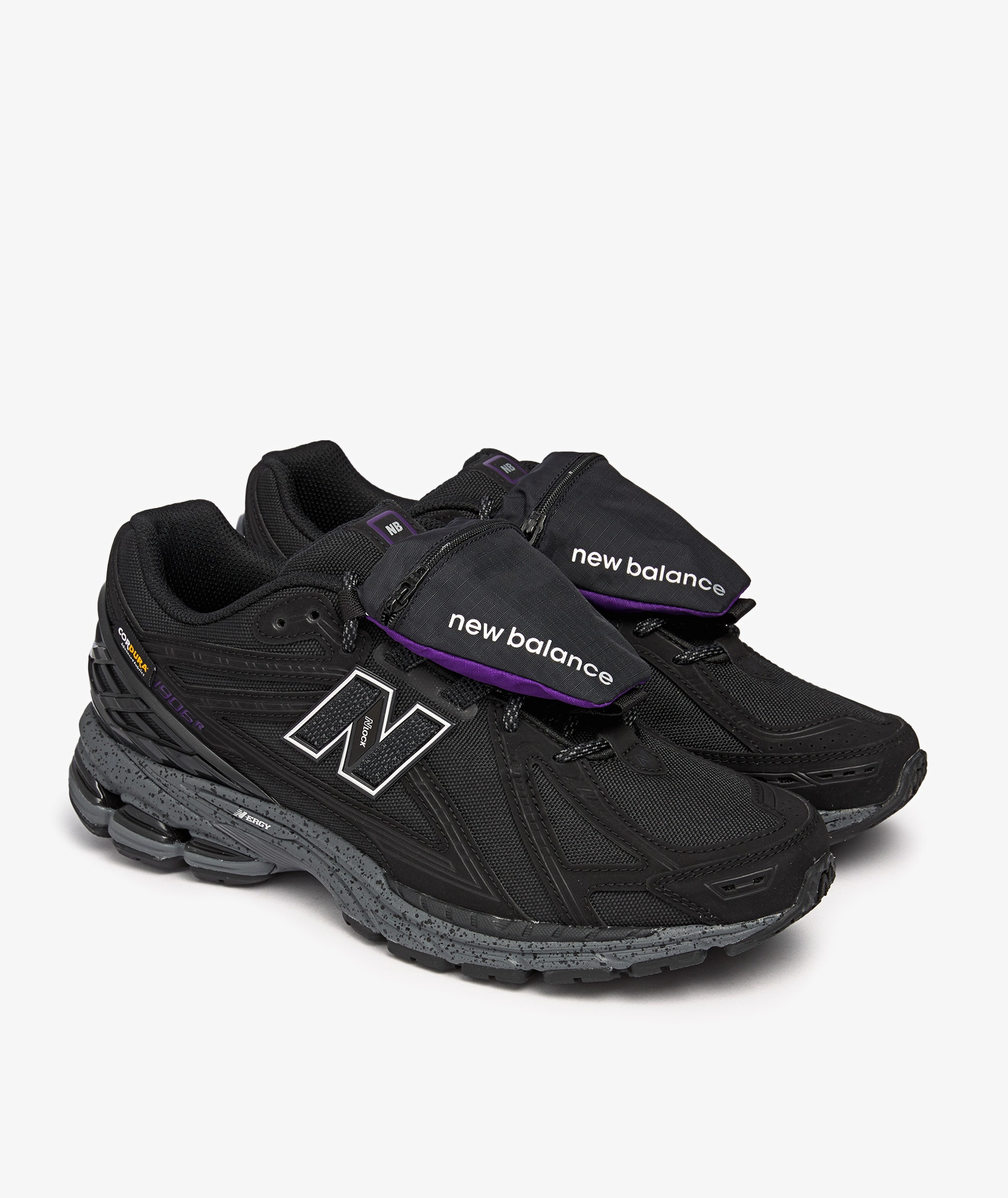 M1906ROC_sivasdescalzo-