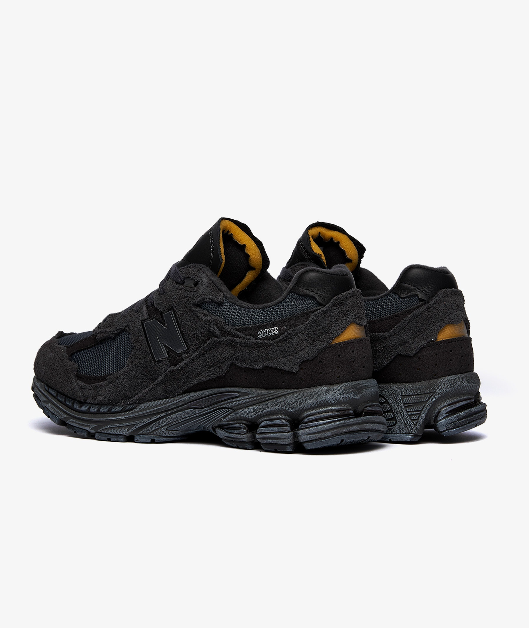 New Balance 2002R 