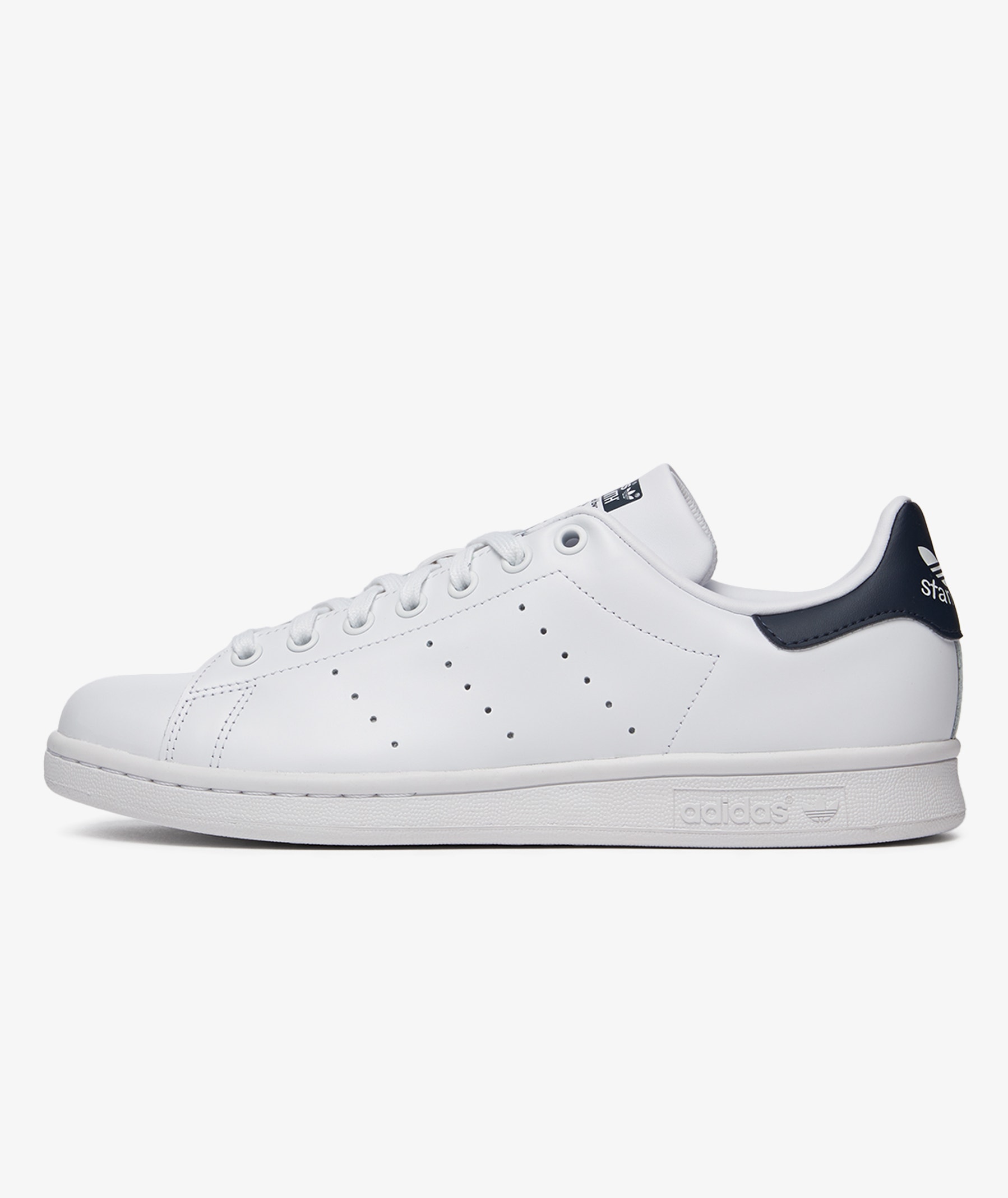 adidas Stan Smith in White | SVD USA