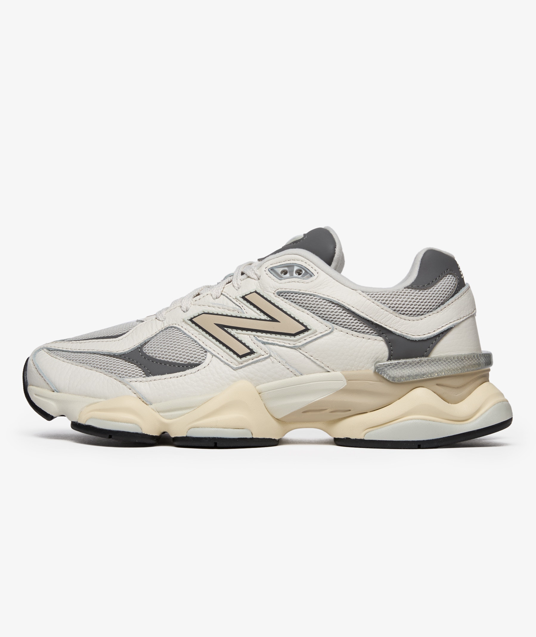 New Balance 9060 V1 | Sea Salt | SVD USA
