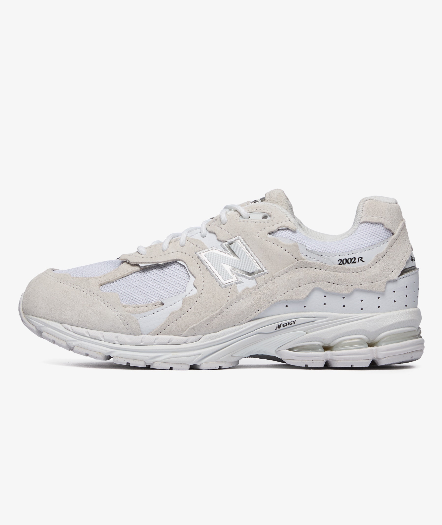 New Balance 2002R GTX 