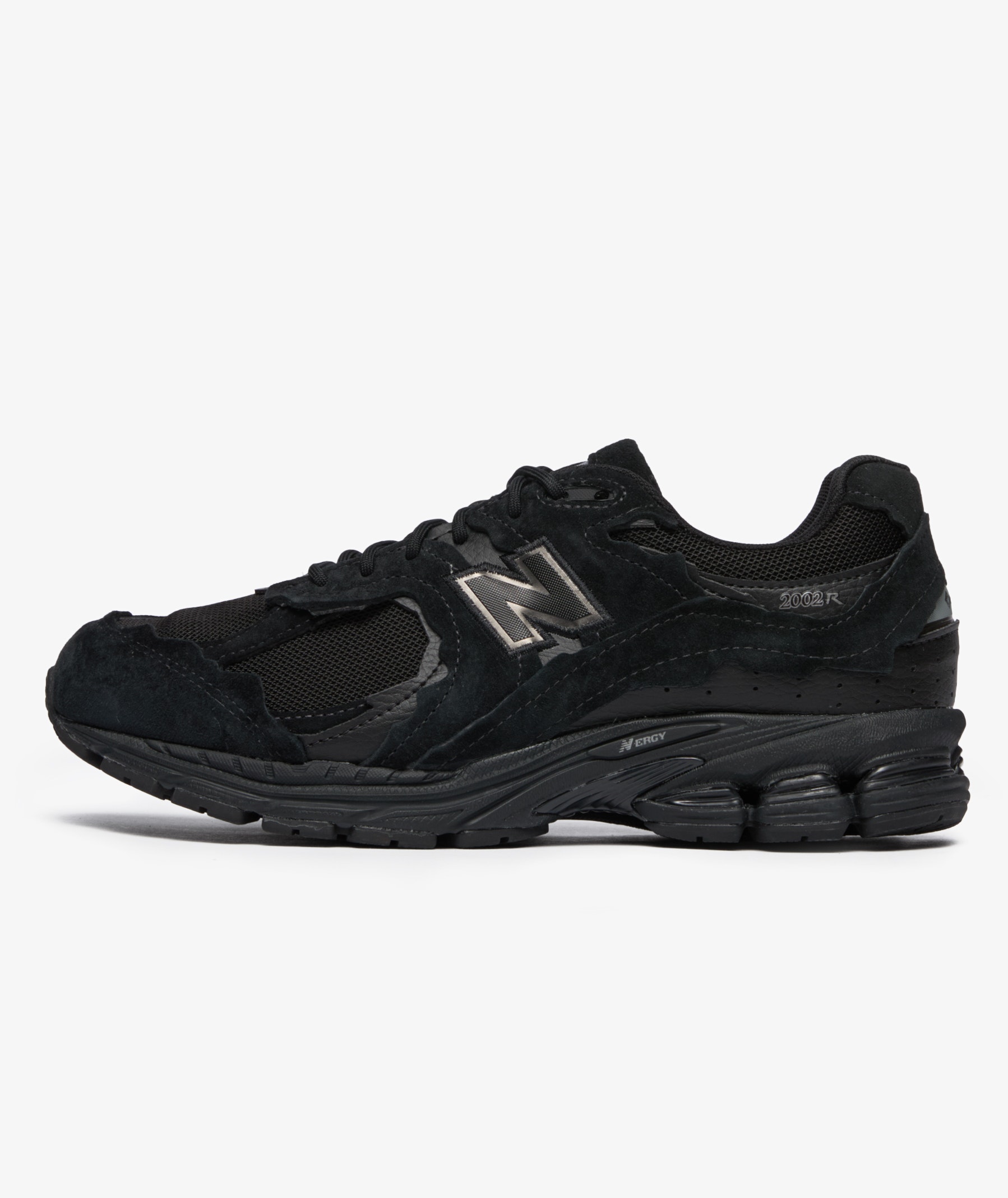 New Balance 2002R GTX 