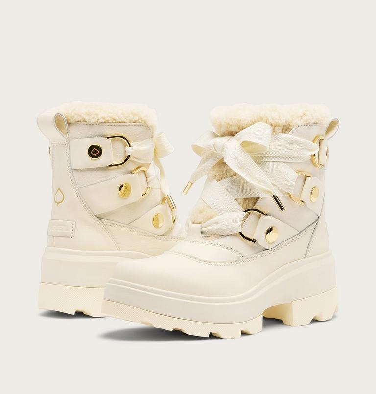 SOREL X Aspen Collection Joan FWRD™ Cozy Lux | SOREL
