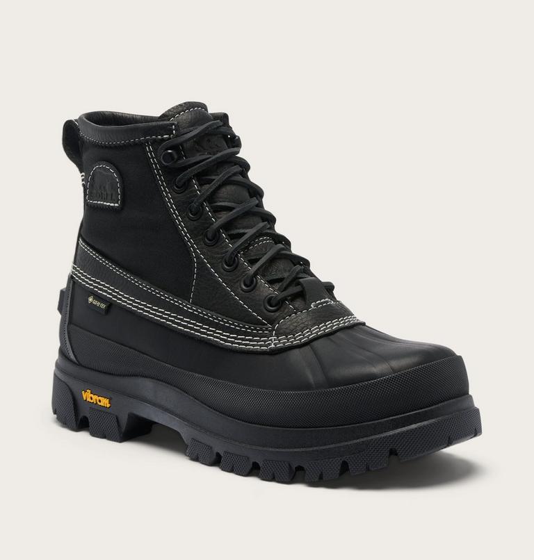 SOREL X NEIGHBORHOOD Daystorm™ Horizon GTX | SOREL
