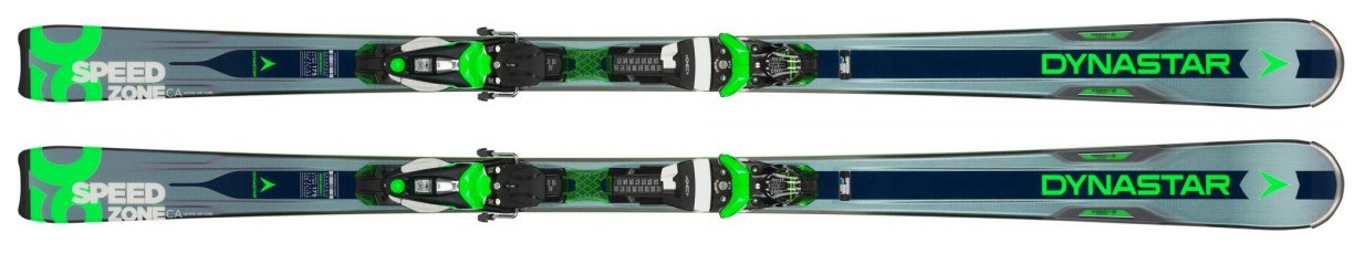 ski_dynastar-speed-zone-9-ca-