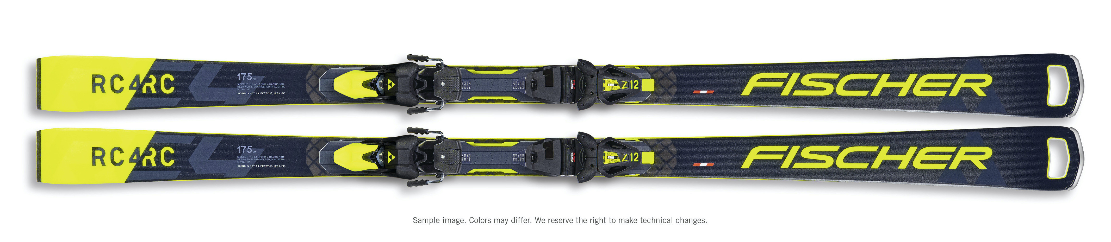 ski_fischer-rc4-worldcup-rc-