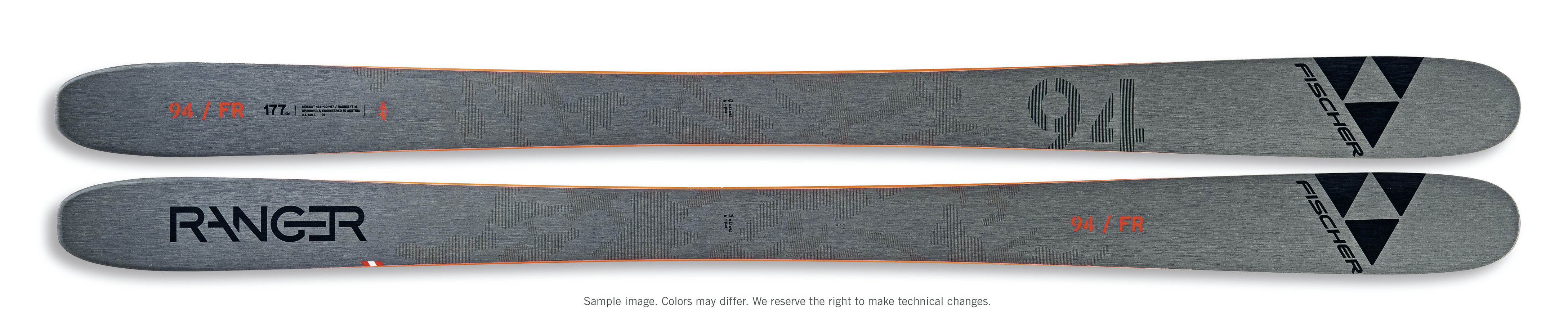 ski_fischer-ranger-fr-94-