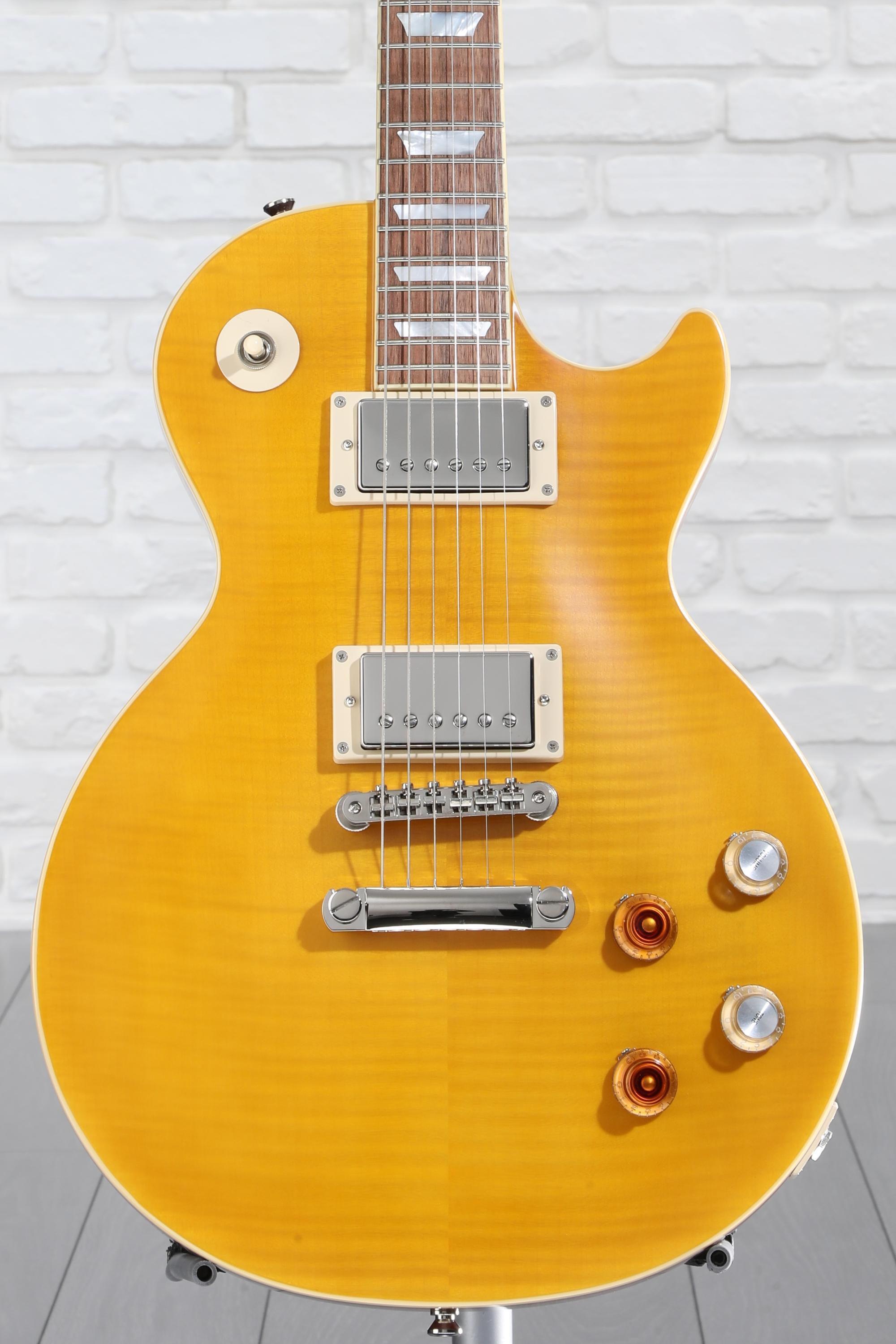 e4bfd6a608PiFFckmHYSoIJXywP0AK