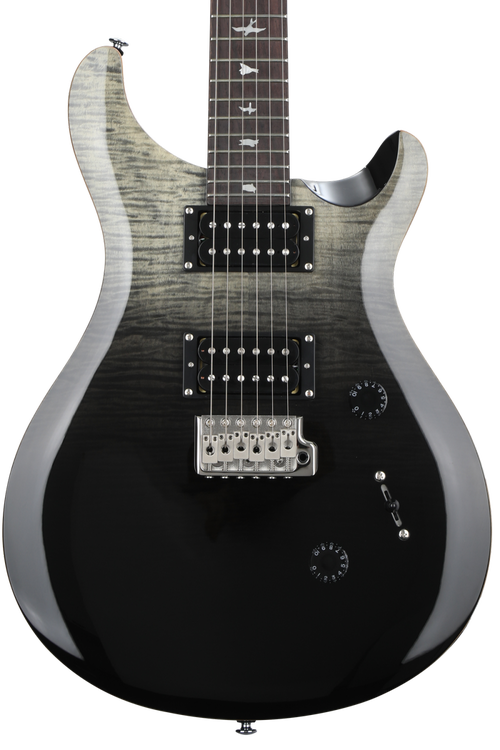 4de74966cfgylutuMQNT1vIjESmat3