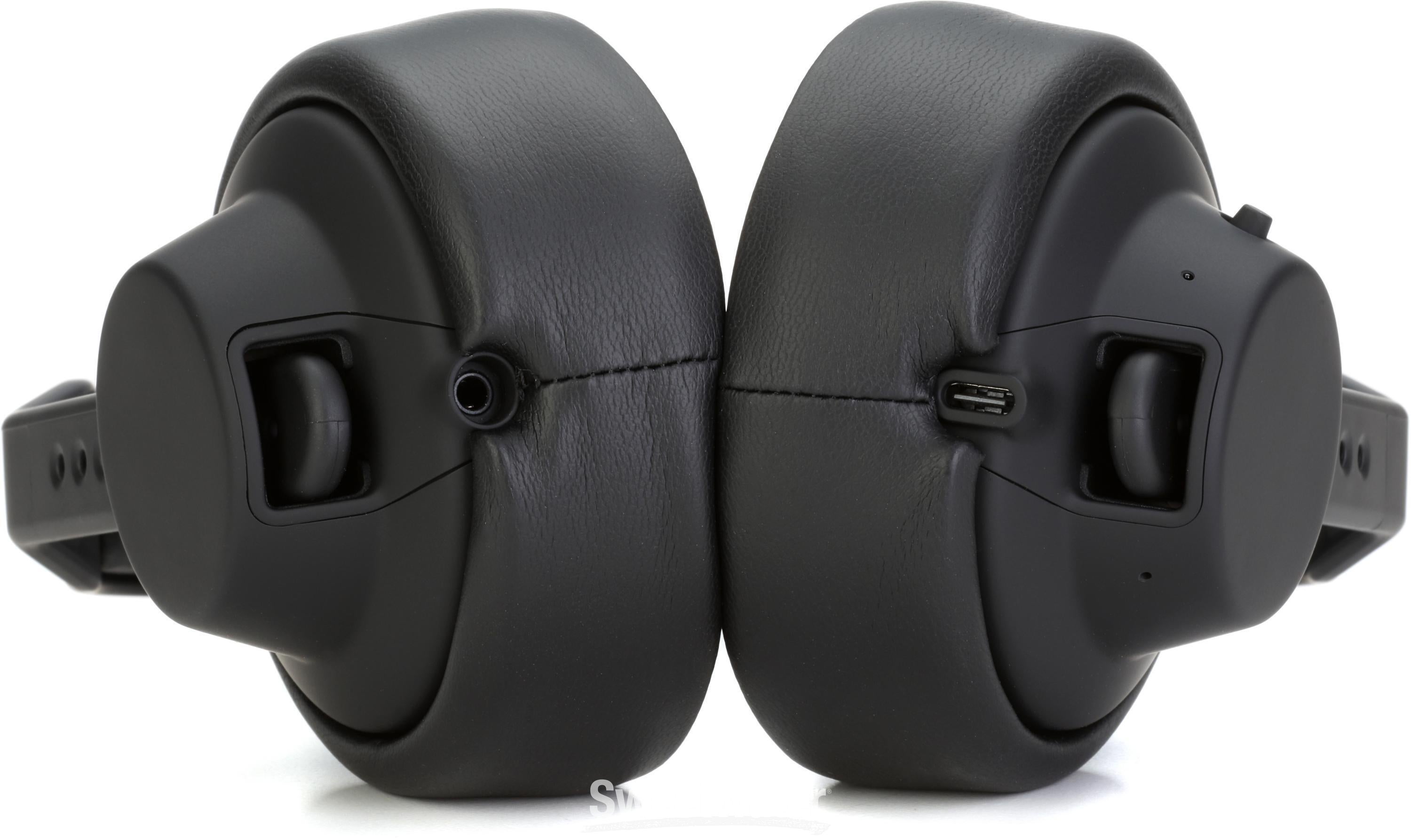 AIAIAI TMA-2 Move Wireless Headphones | Sweetwater