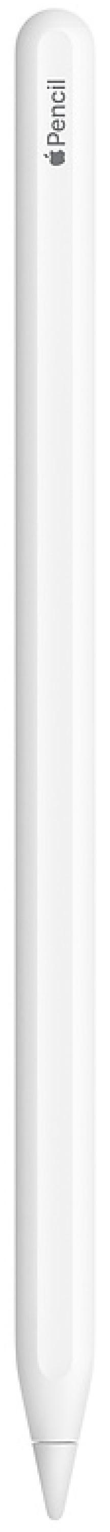 Apple Apple Pencil Active Stylus for iPad (2nd Generation