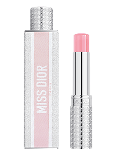 ミス ディオール パルファン | 【meeco（ミーコ）】三越伊勢丹ブランド