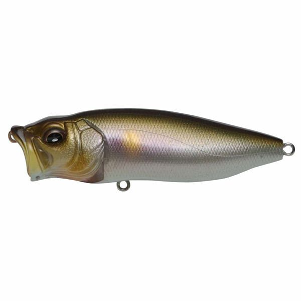 POPMAX PM ギル | Megabass - メガバス オンラインショップ