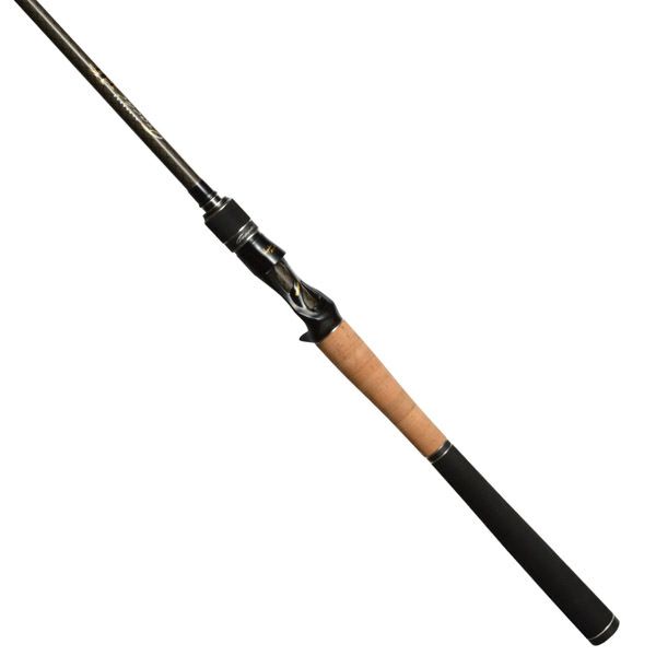 OROCHI XXX 2piece F7-70K 2P | Megabass - メガバス オンラインショップ