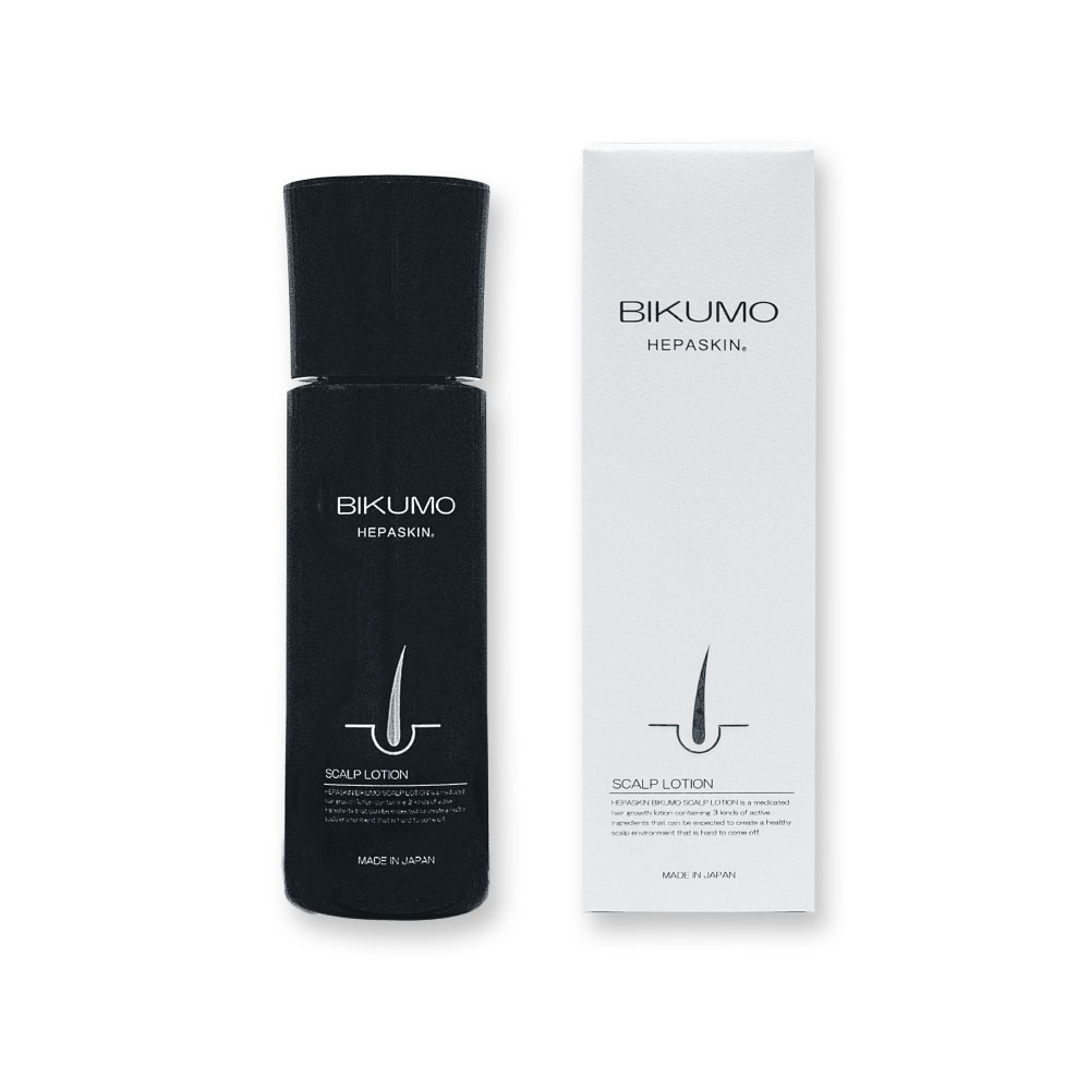 MEGMALE オンラインショップ / HEPASKIN FLOWRA（フローラ）