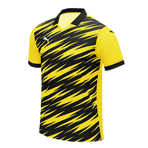 プーマ （PUMA） | ゲームウェア | サッカーユニフォームのメイコー