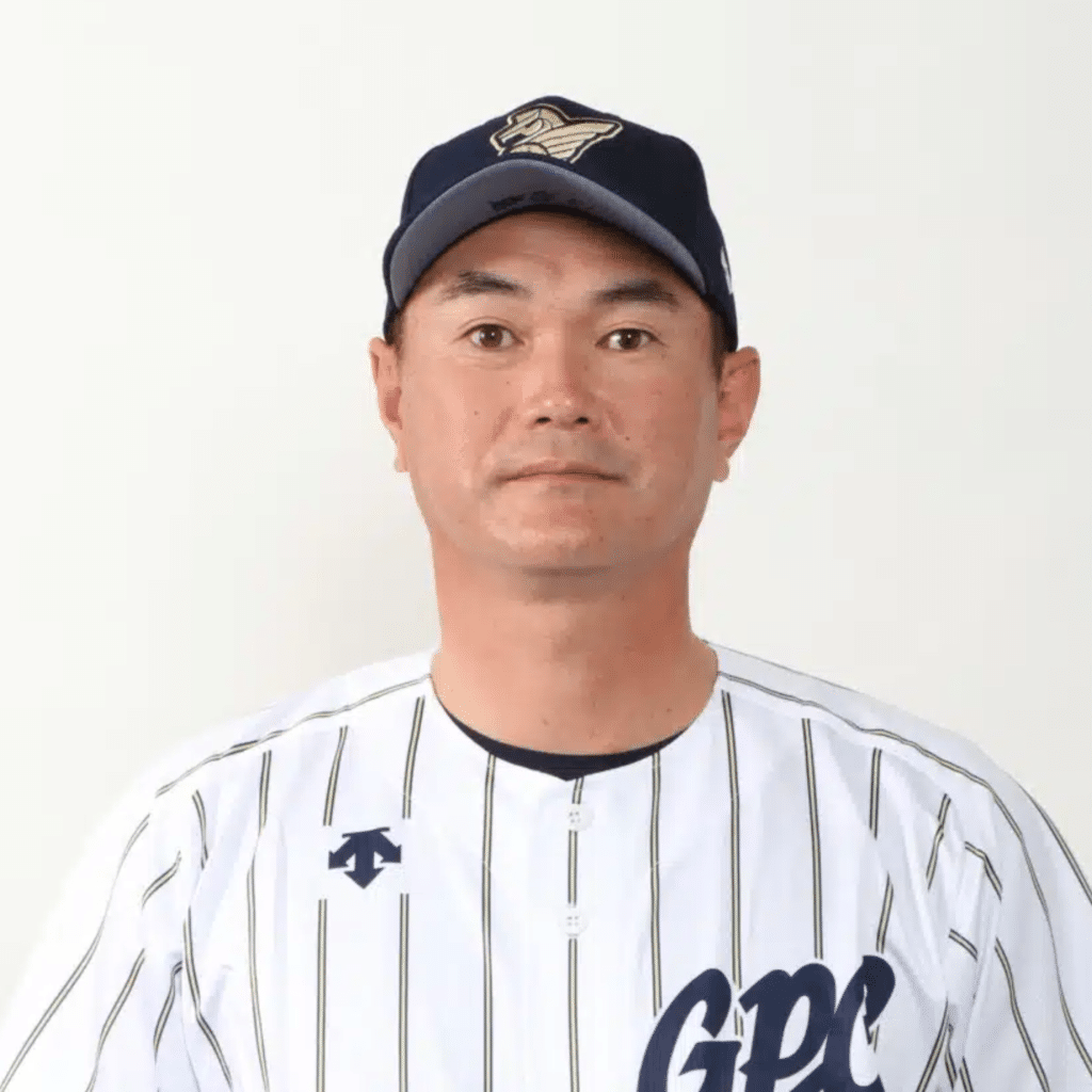 岩瀬 仁紀 - 日本プロ野球名球会 | GOLDEN PLAYERS CLUB