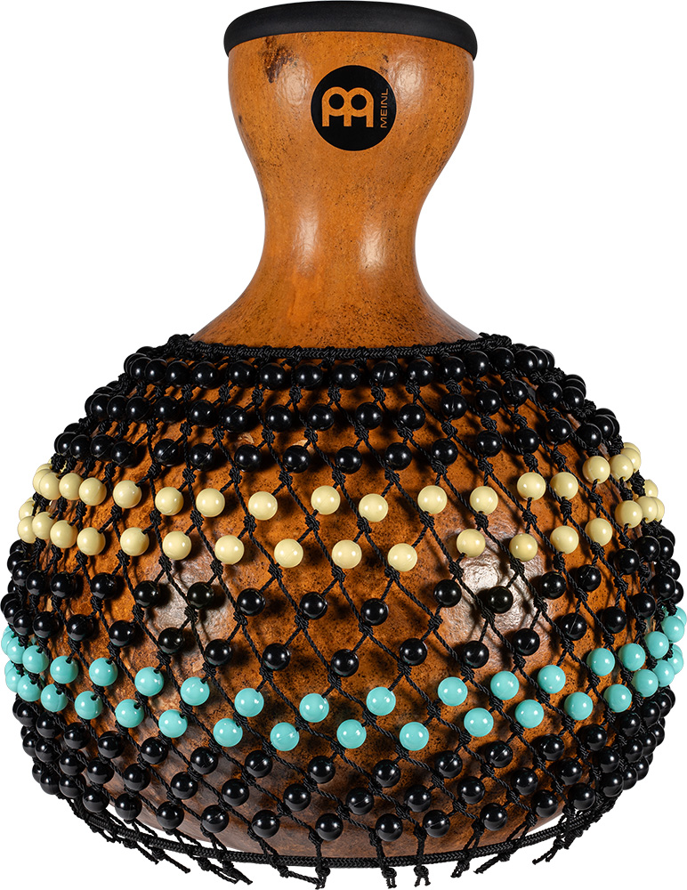 お値引き中‼ Meinl SSR ボンゴ 豹柄 お値引き中‼ Meinl SSR ボンゴ 豹