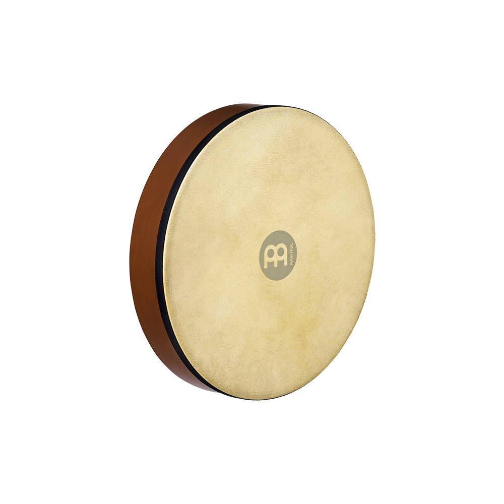 Frame Drums｜MEINL（マイネル）パーカッション 国内公式サイト
