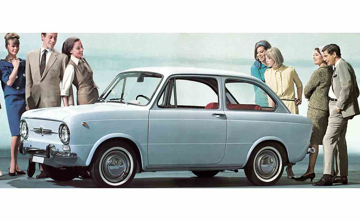 850 | 名車文化研究所