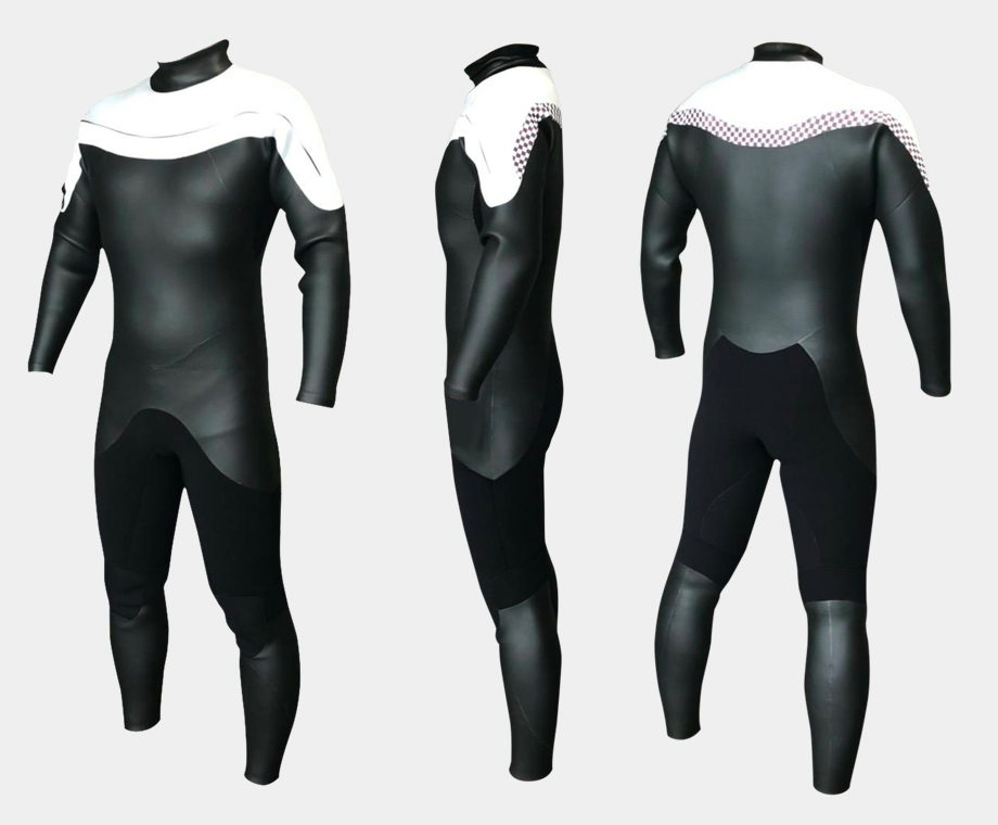 サーフィン用ウェットスーツのオーダー販売｜MELLOW