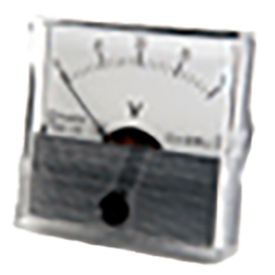 渋川桑野電機の電流計6製品 ・人気ランキング | Metoree