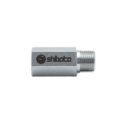 瞬時にバブルを生成、循環で高濃度化 ウルトラファインバブル発生装置