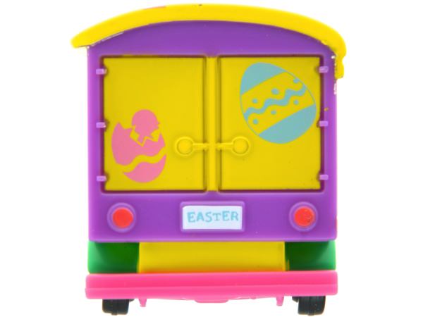 ミッキーたちが勢揃い☆トミカ ディズニーモータース グッディキャリー